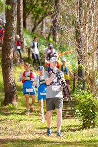 BIB: 627
                            <button type="button" onclick="openModal(19250574)" class="btn btn-primary btn-sm float-right btn-popup" data-toggle="modal" data-target=".modal-high-quality">
                        <i class="fas fa-shopping-cart"></i> Add to Cart
                    </button>
                                            <button type="button" onclick="isThisMe(19250574, true)" class="btn btn-success btn-sm float-right btn-popup btn-isme hidden" data-toggle="tooltip" data-placement="bottom" title="นี่คือรูปของคุณใช่ไหม คลิกที่นี่เพื่อเอาเข้าอัลบั้ม">
                        <i class="fas fa-plus"></i> Add to album
                    </button>
                    <button type="button" onclick="isThisMe(19250574, false)" class="btn btn-warning btn-sm float-right btn-popup btn-isnotme hidden">
                        <i class="fas fa-ban"></i> Remove from album
                    </button>